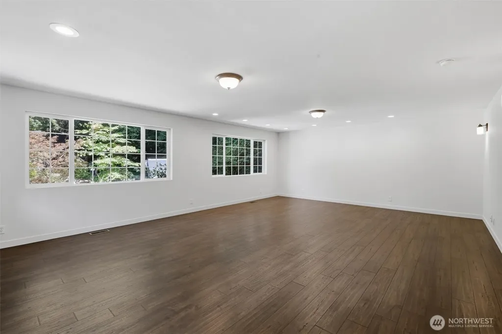 7524 Maltby Woodinville WA 98072