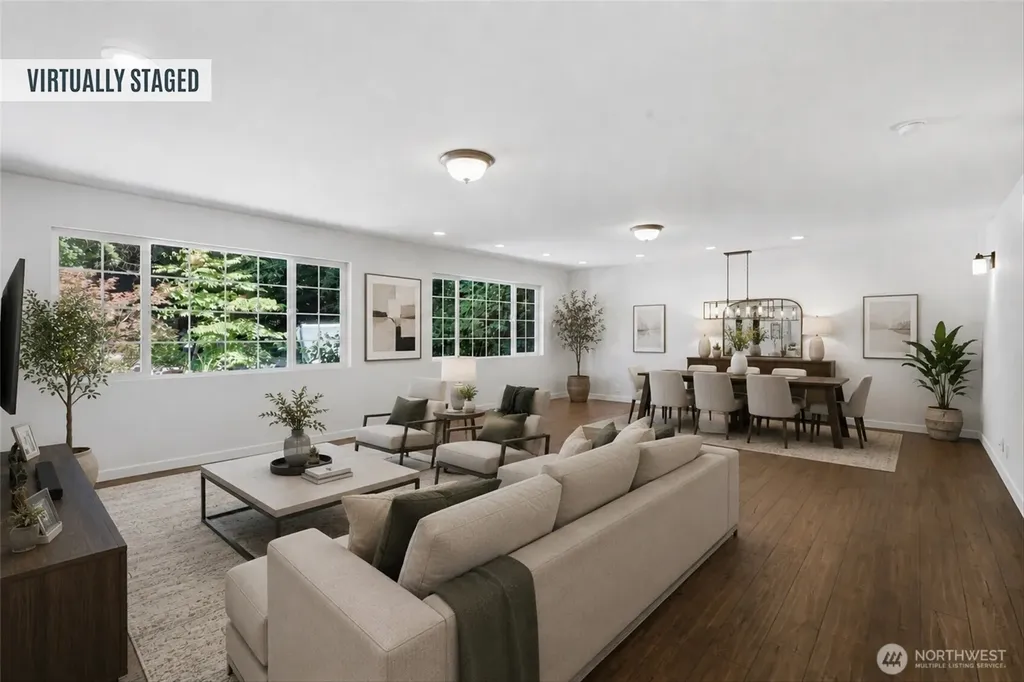 7524 Maltby Woodinville WA 98072