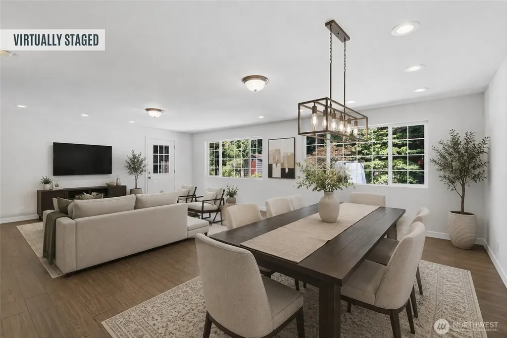 7524 Maltby Woodinville WA 98072