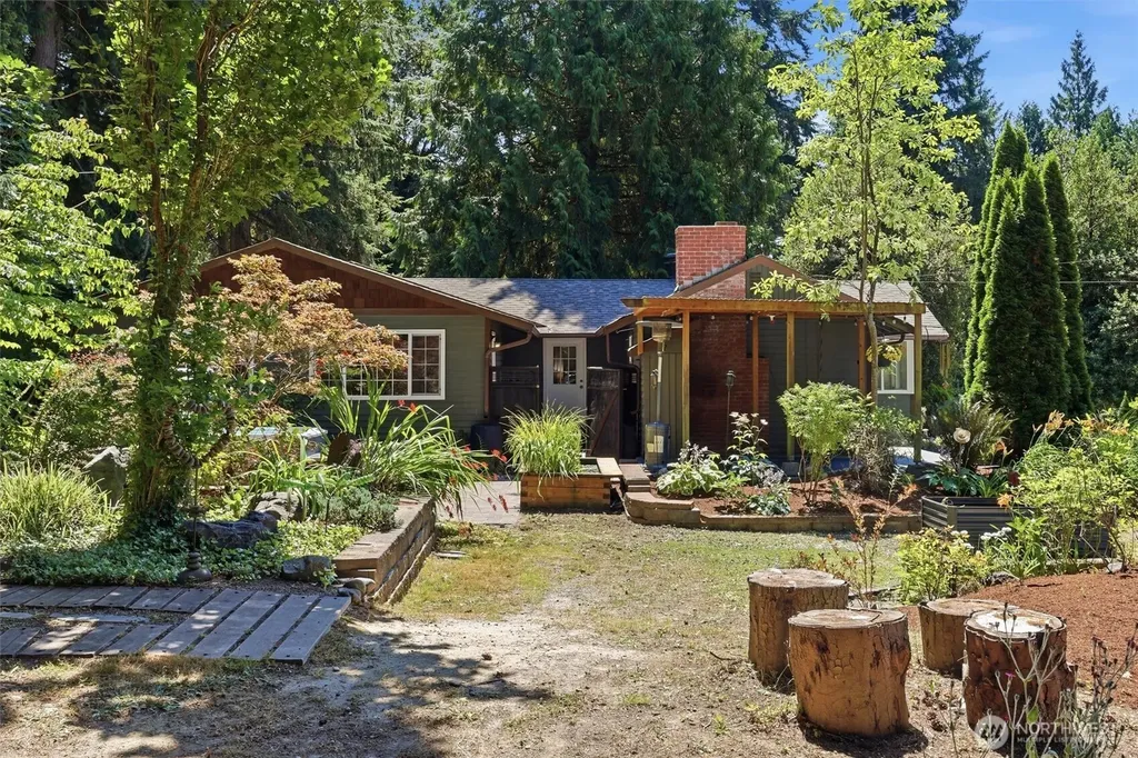 7524 Maltby Woodinville WA 98072