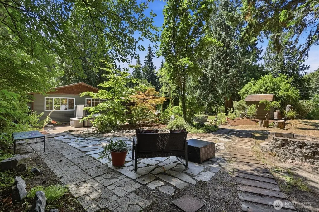 7524 Maltby Woodinville WA 98072