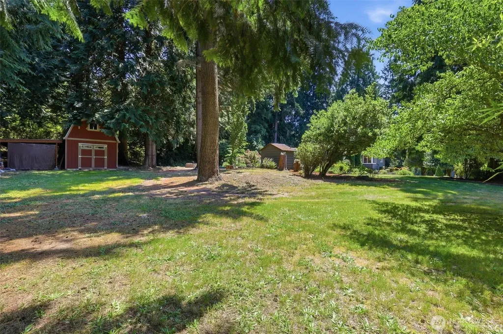 7524 Maltby Woodinville WA 98072