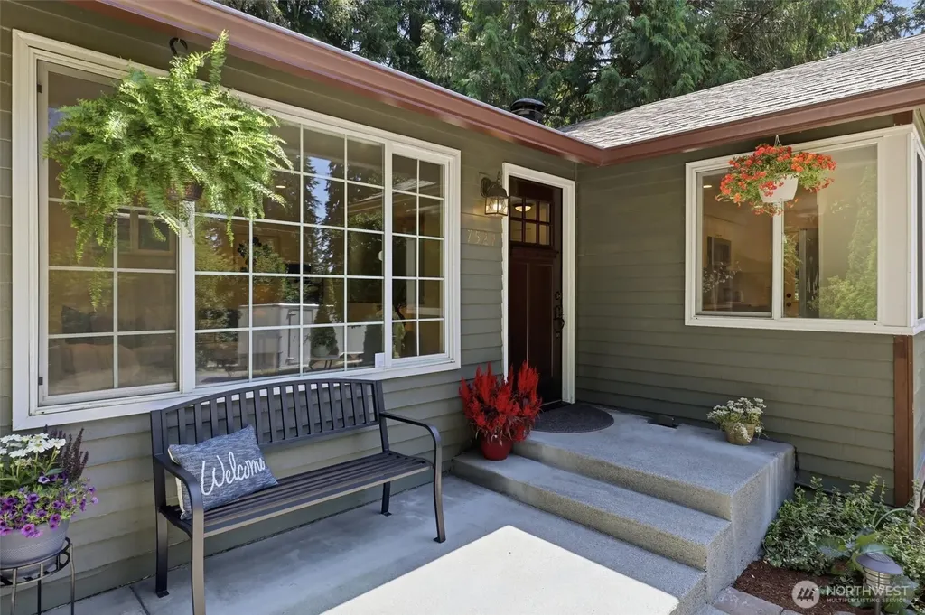 7524 Maltby Woodinville WA 98072
