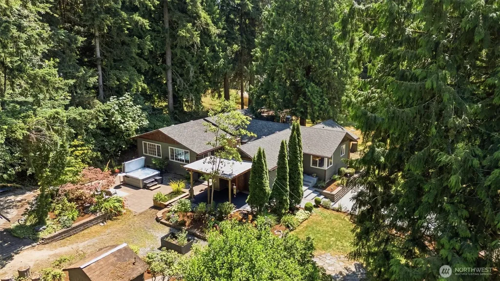 7524 Maltby Woodinville WA 98072
