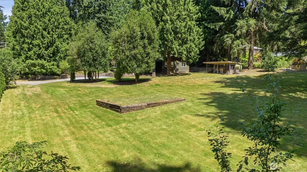 7524 Maltby Woodinville WA 98072