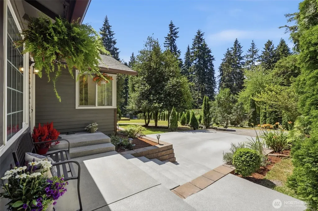 7524 Maltby Woodinville WA 98072