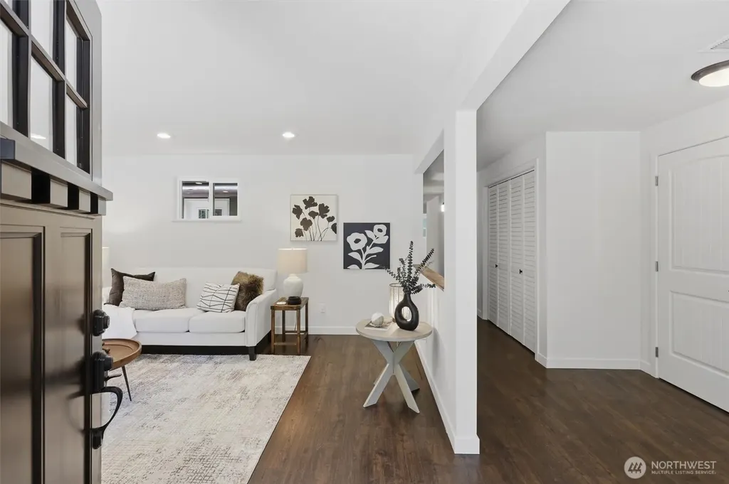 7524 Maltby Woodinville WA 98072