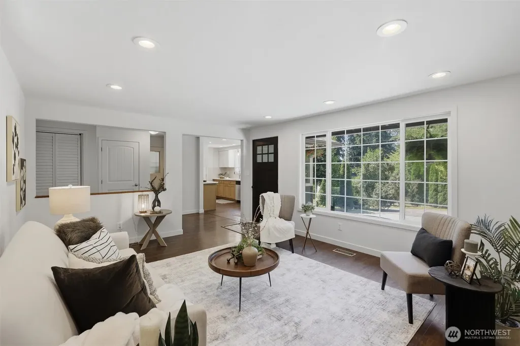 7524 Maltby Woodinville WA 98072