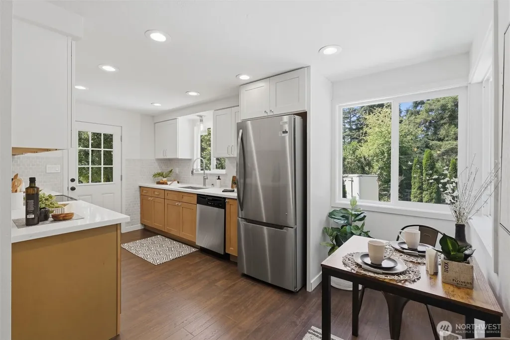 7524 Maltby Woodinville WA 98072