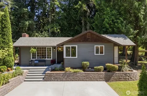 7524 Maltby Woodinville WA 98072