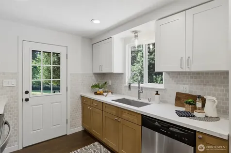 7524 Maltby Woodinville WA 98072