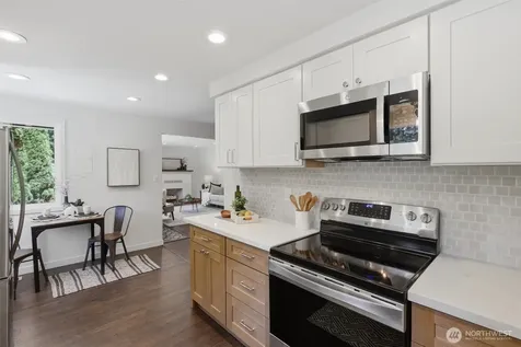 7524 Maltby Woodinville WA 98072