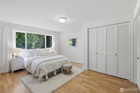 7524 Maltby Woodinville WA 98072