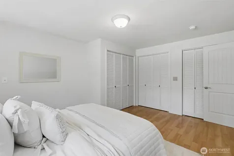 7524 Maltby Woodinville WA 98072