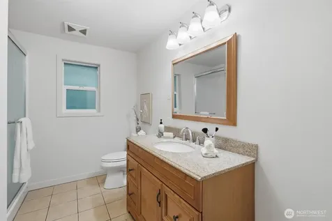 7524 Maltby Woodinville WA 98072