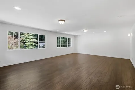 7524 Maltby Woodinville WA 98072