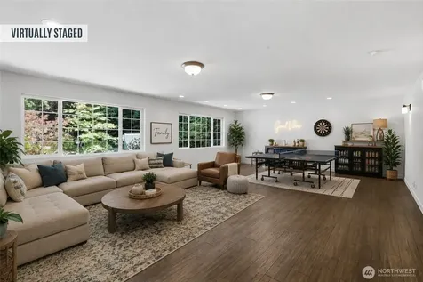 7524 Maltby Woodinville WA 98072