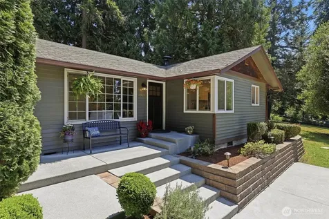 7524 Maltby Woodinville WA 98072