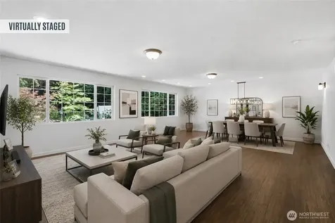 7524 Maltby Woodinville WA 98072
