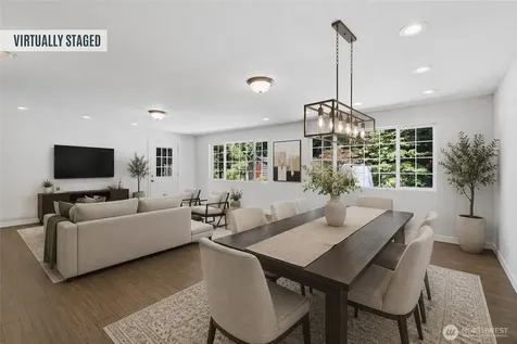 7524 Maltby Woodinville WA 98072