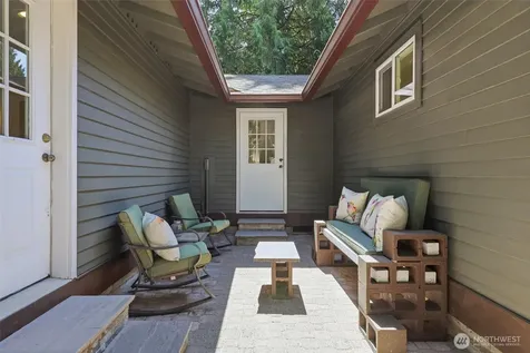 7524 Maltby Woodinville WA 98072