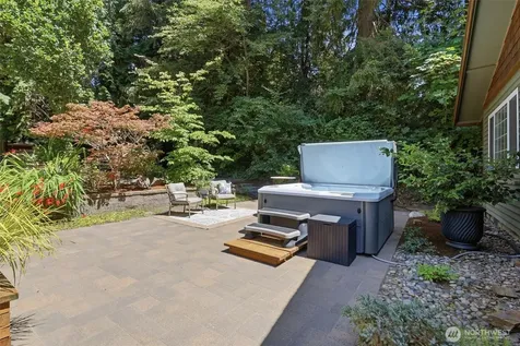 7524 Maltby Woodinville WA 98072