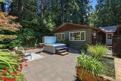7524 Maltby Woodinville WA 98072