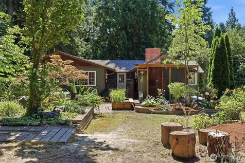 7524 Maltby Woodinville WA 98072