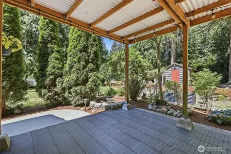 7524 Maltby Woodinville WA 98072