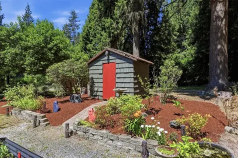 7524 Maltby Woodinville WA 98072