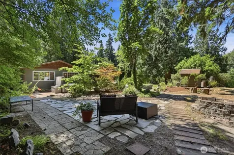 7524 Maltby Woodinville WA 98072