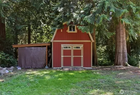 7524 Maltby Woodinville WA 98072