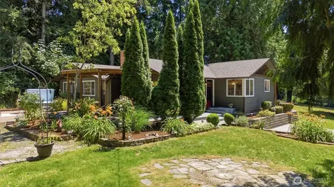 7524 Maltby Woodinville WA 98072