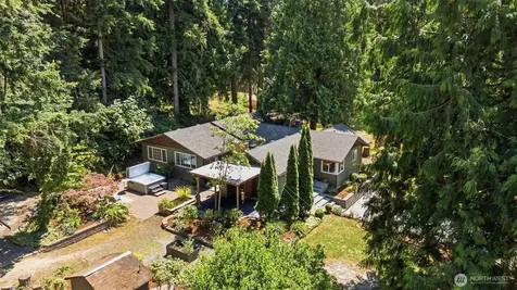 7524 Maltby Woodinville WA 98072