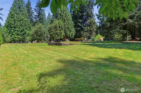 7524 Maltby Woodinville WA 98072
