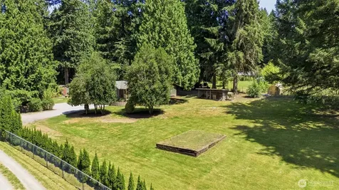 7524 Maltby Woodinville WA 98072