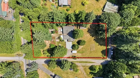7524 Maltby Woodinville WA 98072
