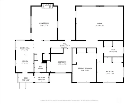7524 Maltby Woodinville WA 98072