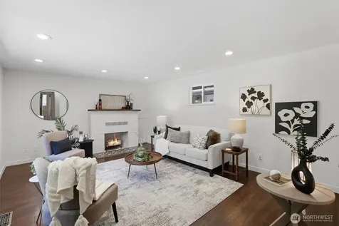 7524 Maltby Woodinville WA 98072