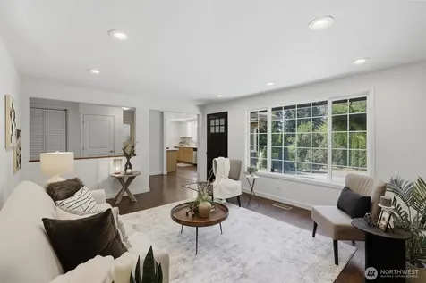 7524 Maltby Woodinville WA 98072