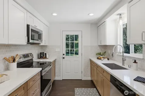 7524 Maltby Woodinville WA 98072