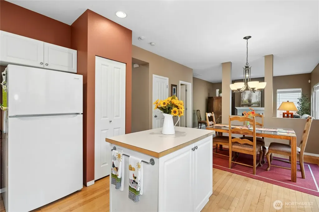 13517 69th Avenue SE Snohomish WA 98296