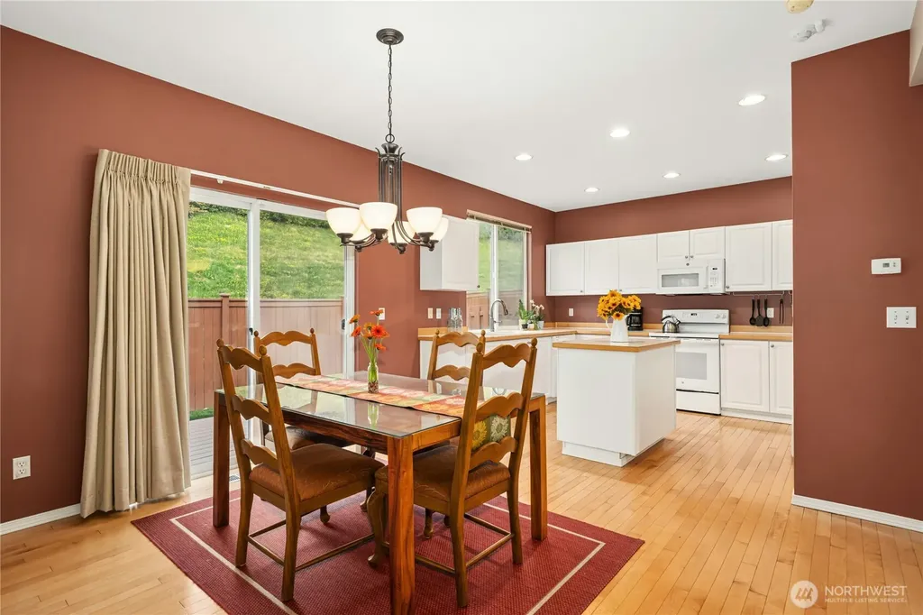 13517 69th Avenue SE Snohomish WA 98296
