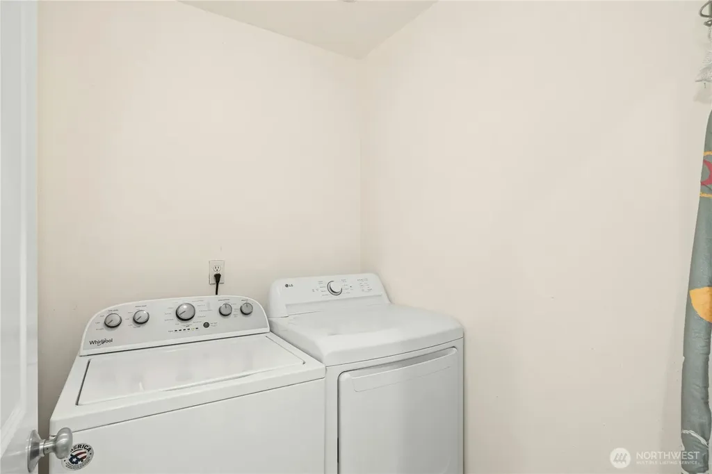 13517 69th Avenue SE Snohomish WA 98296