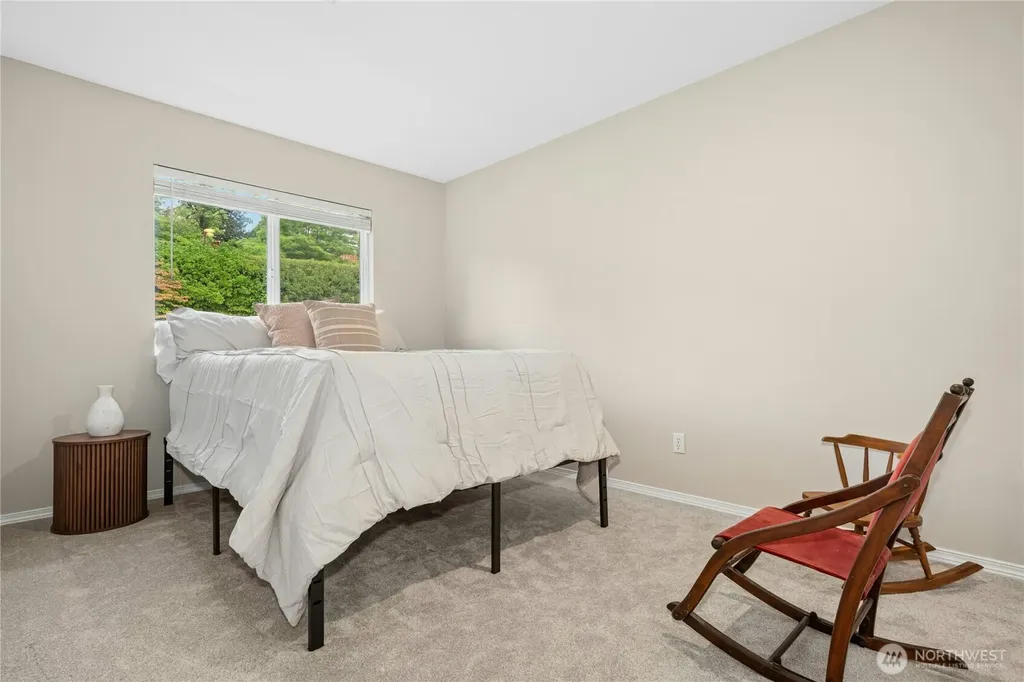 13517 69th Avenue SE Snohomish WA 98296