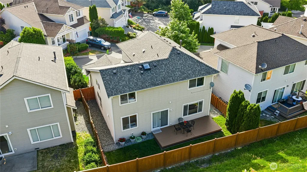 13517 69th Avenue SE Snohomish WA 98296