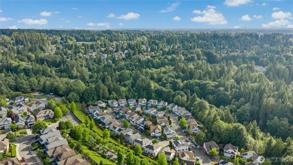 13517 69th Avenue SE Snohomish WA 98296