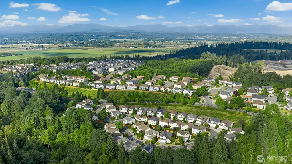 13517 69th Avenue SE Snohomish WA 98296
