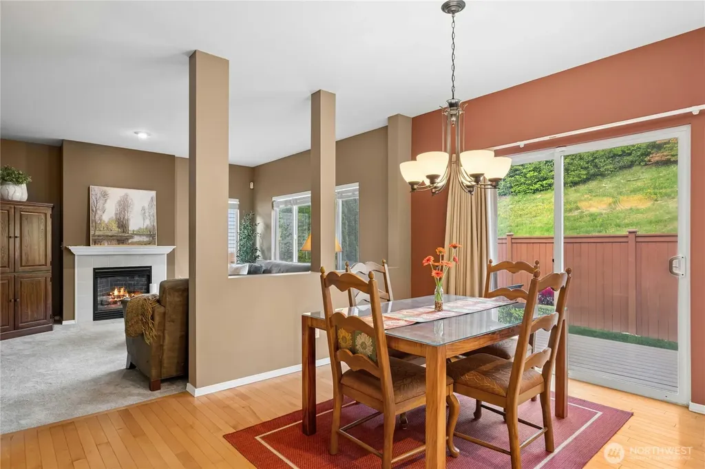 13517 69th Avenue SE Snohomish WA 98296