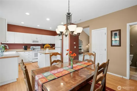 13517 69th Avenue SE Snohomish WA 98296